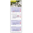 4 Monatskalender