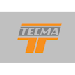 Logo von TECMA SRL