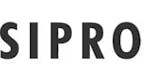 Logo von Sipro GmbH & Co.KG