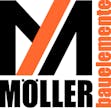 Logo von Möller Bauelemente
