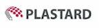 Logo von Plastard GmbH