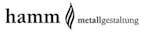 Logo von Metallgestaltung Hamm GmbH & Co. KG