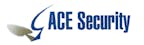 Logo von ACE Security GmbH