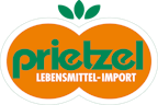 Logo von Horst Prietzel oHG