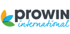 Logo von proWIN Winter GmbH