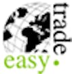 Logo von Easy•trade Ing. Roland Wiplinger GmbH