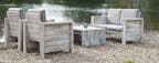 Gartenmöbel