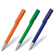 Werbemittel Kugelschreiber 