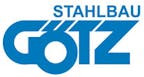 Logo von Stahlbau Götz OHG