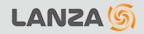 Logo von Lanza Metallwaren-Gesellschaft m.b.H.