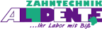 Logo von Zahntechnik al dente GmbH
