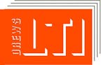 Logo von Drews LTI GmbH