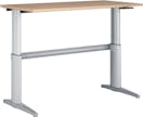Ergolevel Arbeitsplatz EL280