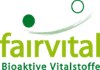 Logo von Manuel Figus, Vertriebspartner von Fairvital