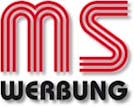 Logo von Marc Schütz