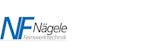 Logo von Nägele Feinwerktechnik GmbH