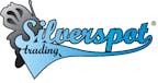 Logo von Silverspot Trading GmbH