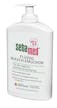 Sebamed Flüssig Wasch-Emulsion mit Spend