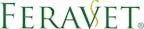 Logo von Feravet GmbH & Co. KG