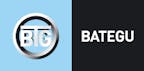 Logo von Bategu Gummitechnologie GmbH