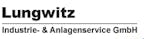 Logo von Lungwitz Industrie und Anlagenservice GmbH