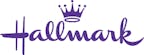 Logo von Hallmark Cards GmbH