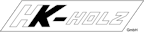 Logo von HK-HOLZ GmbH
