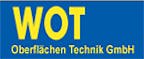 Logo von WOT Oberflächen Technik GmbH