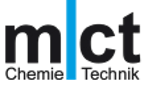 Logo von Mayr Chemie-Technik GmbH