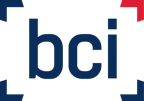 Logo von bci GmbH