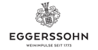 Logo von JOH. EGGERS SOHN GMBH