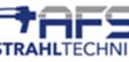 Logo von AFS Strahltechnik