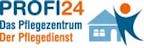 Logo von Reha Profi 24 Service GmbH
