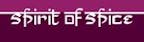 Logo von Spirit of Spice GmbH