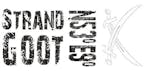 Logo von Strandgoot