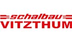 Logo von Schalbau-Vitzthum Ges.
