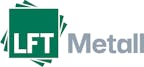 Logo von LFT Metall GmbH