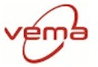 Logo von VEMA Industrie-Verpackung GmbH & Co. KG