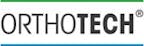 Logo von Orthotech GmbH