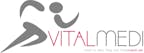 Logo von Lars Beulke Vitalmedi.de