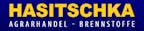 Logo von Hasitschka Agrarhandels GmbH
