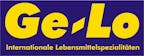 Logo von Ge-Lo Internationale Lebensmittelspezialitäten Handels GmbH
