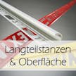 Langteilstanzen