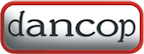 Logo von Dancop International GmbH