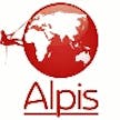 Logo von ALPIS TRADUCTION ET INTERPRÉTATION