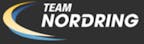 Logo von Autohaus am Nordring GmbH