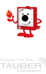 Logo von Tauber