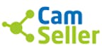 Logo von camseller.de