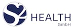 Logo von S2 Health GmbH