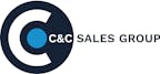 Logo von C&C Gruppe GbR